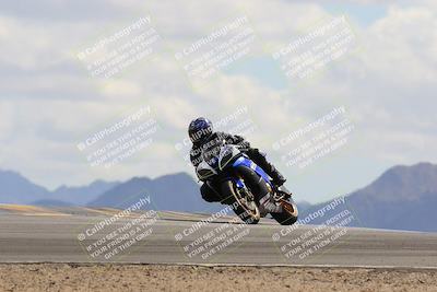 media/Feb-24-2023-Apex Assassins (Fri) [[1dfdb28110]]/Trackday 2/Session 4 (Turn 9)/